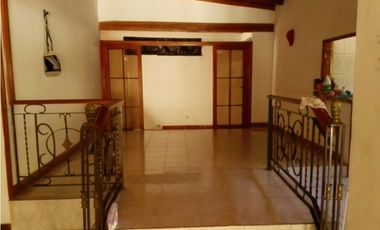 En venta Casa / lote Barrio San Pedro Santa Marta