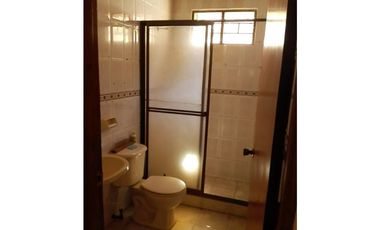 En venta Casa / lote Barrio San Pedro Santa Marta