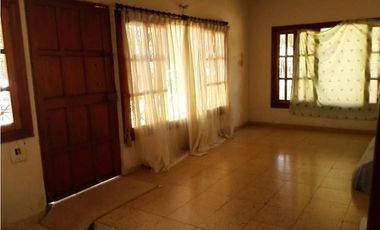 En venta Casa / lote Barrio San Pedro Santa Marta