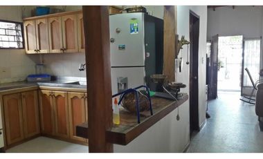 En venta Casa / lote Barrio San Pedro Santa Marta