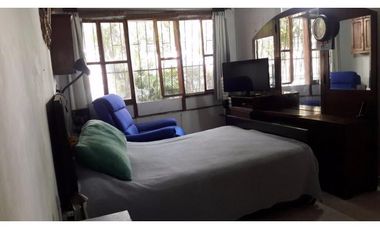 En venta Casa / lote Barrio San Pedro Santa Marta