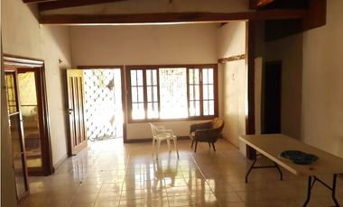 En venta Casa / lote Barrio San Pedro Santa Marta