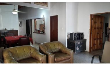 En venta Casa / lote Barrio San Pedro Santa Marta