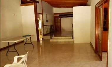 En venta Casa / lote Barrio San Pedro Santa Marta