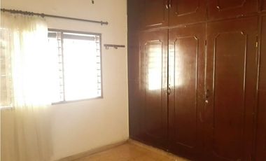 En venta Casa / lote Barrio San Pedro Santa Marta