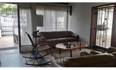En venta Casa / lote Barrio San Pedro Santa Marta