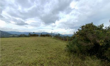 venta Lote Parcelacion Sector Fizebad