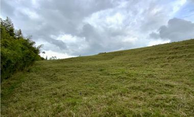 venta Lote Parcelacion Sector Fizebad