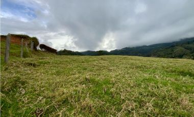 venta Lote Parcelacion Sector Fizebad