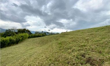 venta Lote Parcelacion Sector Fizebad