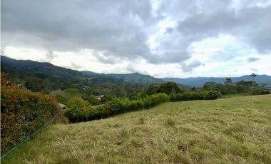 venta Lote Parcelacion Sector Fizebad