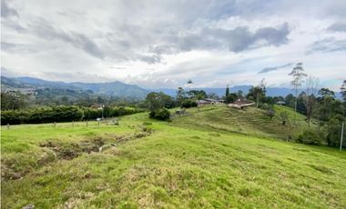 Lote Parcelacion Sector Fizebad