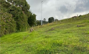 Lote Parcelacion Sector Fizebad