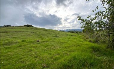 Lote Parcelacion Sector Fizebad