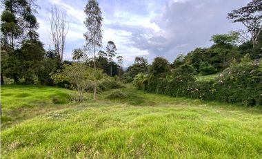 Lote Parcelacion Sector Fizebad