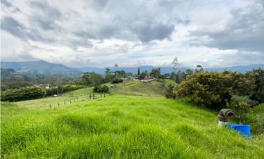 Lote Parcelacion Sector Fizebad