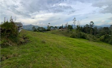 Lote Parcelacion Sector Fizebad