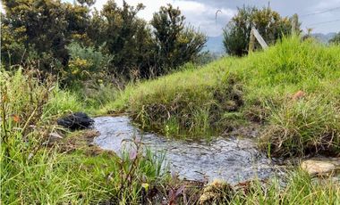 Lote Parcelacion Sector Fizebad