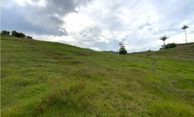 Lote Parcelacion Sector Fizebad