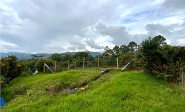 Lote Parcelacion Sector Fizebad