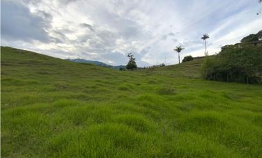 Lote Parcelacion Sector Fizebad