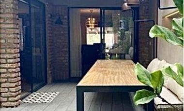 En venta casa en La Herradura, Huixquilucan, Edo de México