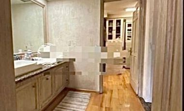 En venta casa en La Herradura, Huixquilucan, Edo de México