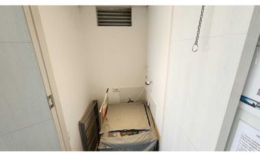 Apartamento con permiso de turismo en Rodadero Sur Santa Marta - 005 R