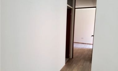 SE ARRIENDA APTO 203 TO 18 EN C.R. CIMARA IBAGUE SECTOR PICALEÑA