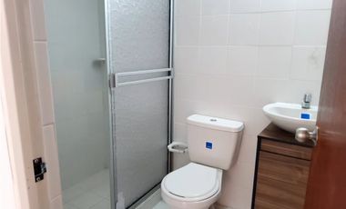 SE ARRIENDA APTO 203 TO 18 EN C.R. CIMARA IBAGUE SECTOR PICALEÑA