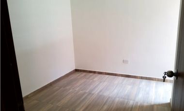 SE ARRIENDA APTO 203 TO 18 EN C.R. CIMARA IBAGUE SECTOR PICALEÑA