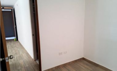 SE ARRIENDA APTO 203 TO 18 EN C.R. CIMARA IBAGUE SECTOR PICALEÑA