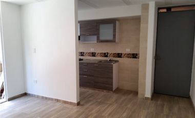 SE ARRIENDA APTO 203 TO 18 EN C.R. CIMARA IBAGUE SECTOR PICALEÑA