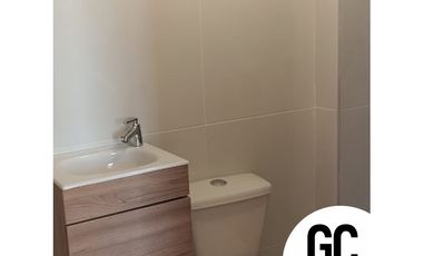 Se arrienda Apartamento / Conjunto Puerto Flauta, Soledad