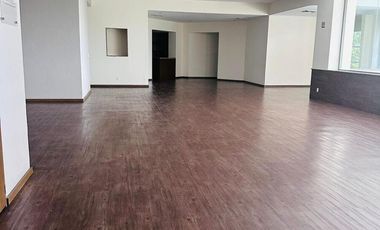 DEPARTAMENTO EN VENTA EN LAS NUBES VILLA MAGNA