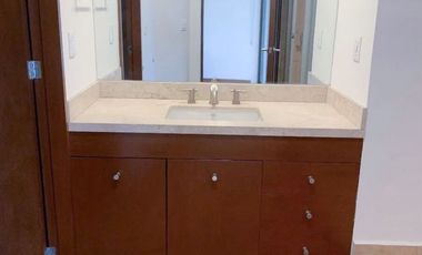 DEPARTAMENTO EN VENTA EN LAS NUBES VILLA MAGNA