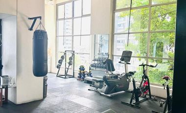 DEPARTAMENTO EN VENTA EN LAS NUBES VILLA MAGNA