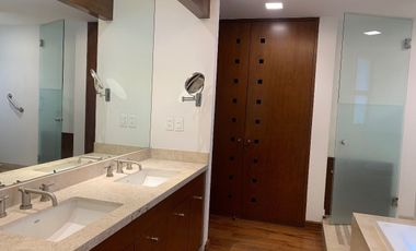 DEPARTAMENTO EN VENTA EN LAS NUBES VILLA MAGNA