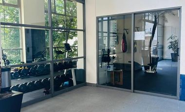 DEPARTAMENTO EN VENTA EN LAS NUBES VILLA MAGNA