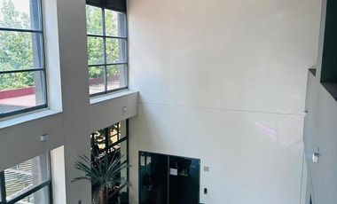 DEPARTAMENTO EN VENTA EN LAS NUBES VILLA MAGNA