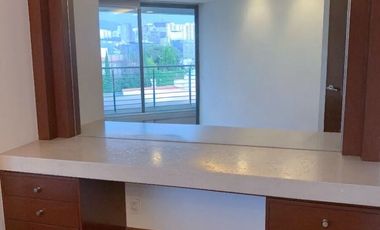 DEPARTAMENTO EN VENTA EN LAS NUBES VILLA MAGNA