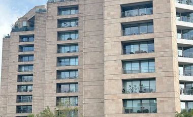 DEPARTAMENTO EN VENTA EN LAS NUBES VILLA MAGNA