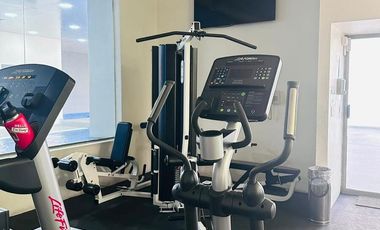 DEPARTAMENTO EN VENTA EN LAS NUBES VILLA MAGNA