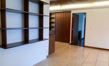 DEPARTAMENTO EN VENTA EN LAS NUBES VILLA MAGNA