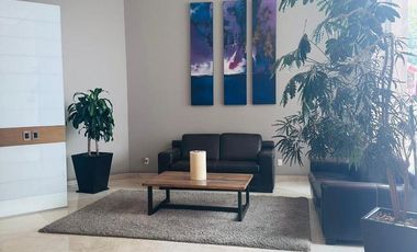 DEPARTAMENTO EN VENTA EN LAS NUBES VILLA MAGNA