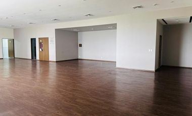 DEPARTAMENTO EN VENTA EN LAS NUBES VILLA MAGNA