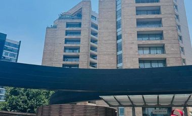 DEPARTAMENTO EN VENTA EN LAS NUBES VILLA MAGNA