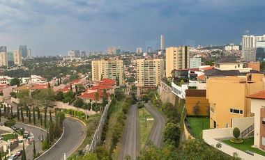 DEPARTAMENTO EN VENTA EN LAS NUBES VILLA MAGNA