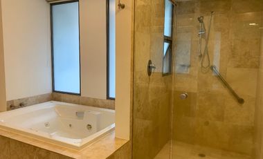 DEPARTAMENTO EN VENTA EN LAS NUBES VILLA MAGNA