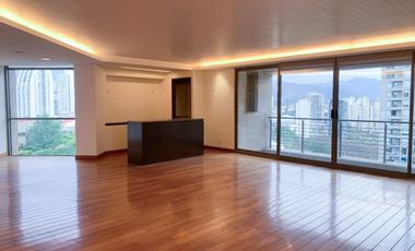 DEPARTAMENTO EN VENTA EN LAS NUBES VILLA MAGNA